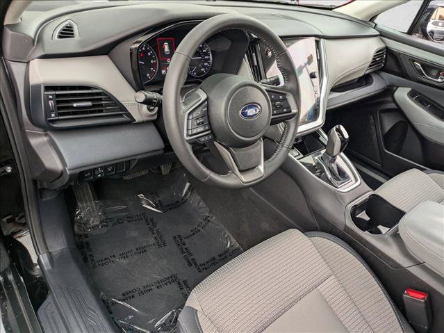 Used 2023 Subaru Outback Premium image 10