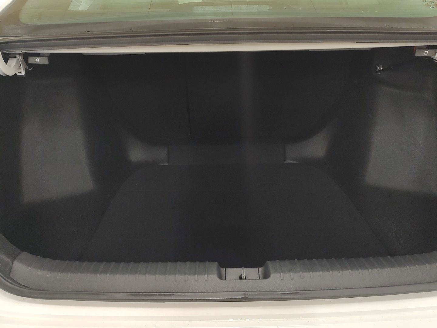 Certified 2023 Honda Accord Sport image 22