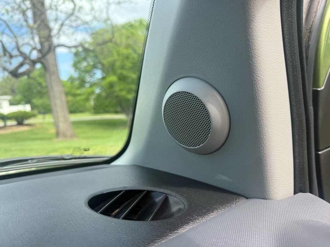 Used 2006 Honda Element EX-P image 36