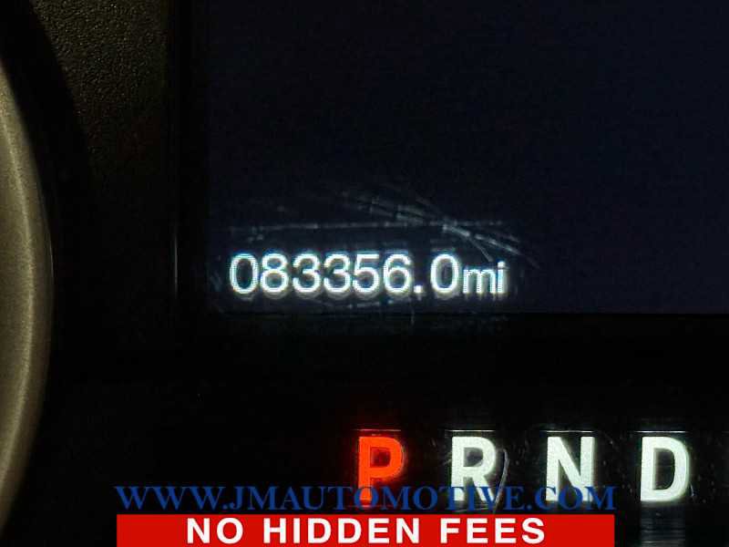 Used 2017 Ford F250 XLT w/ XLT Value Package image 22