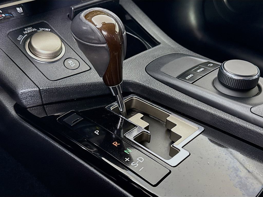 Used 2014 Lexus ES 350 image 16