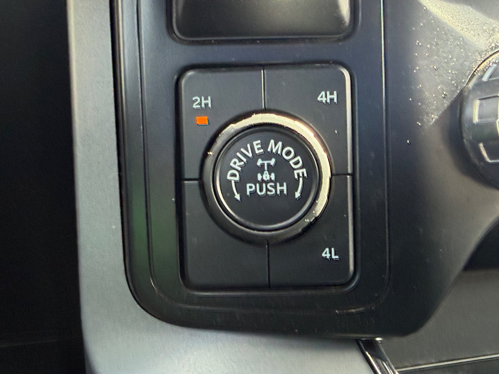 Used 2024 Ford F150 XLT w/ Mobile Office Package AWD/4WD image 28