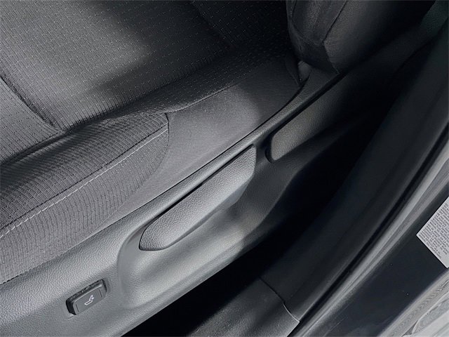 Used 2018 Toyota C-HR XLE image 12