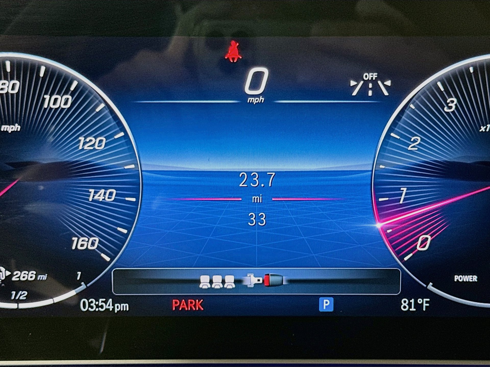 New 2026 Mercedes-Benz Maybach GLS 600 4MATIC image 13