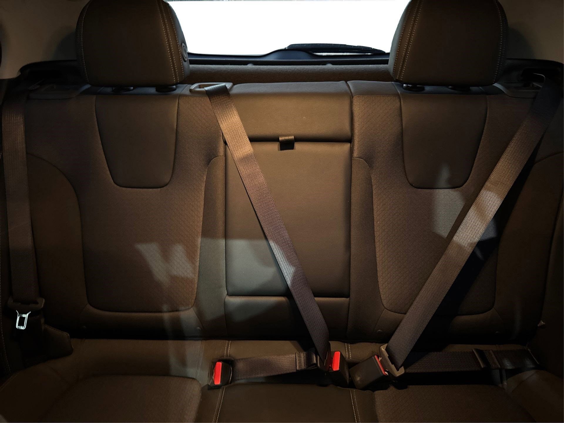 Certified 2023 Buick Encore GX Select w/ Sport Touring Package image 24