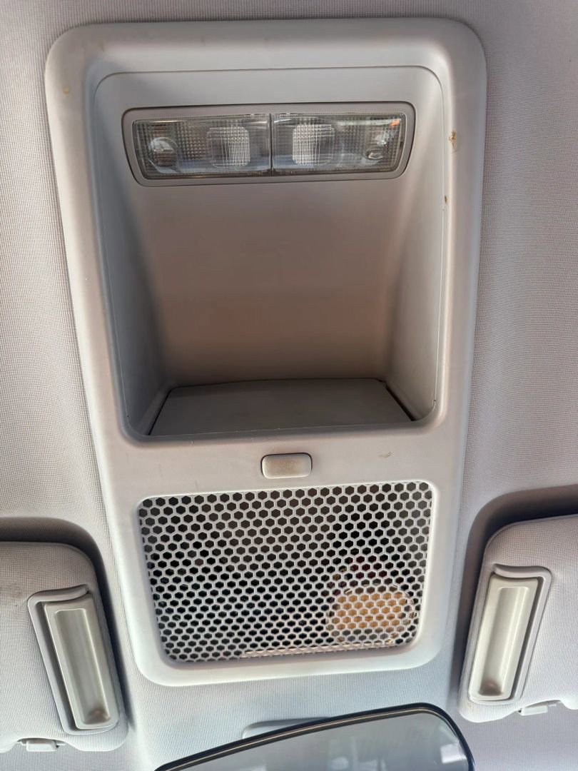 Used 2003 Honda Element EX image 24
