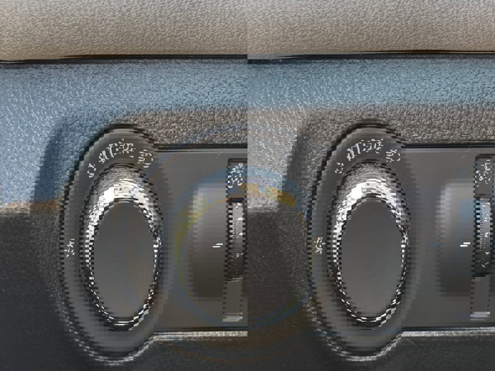 Used 2016 Chevrolet Cruze LS image 17