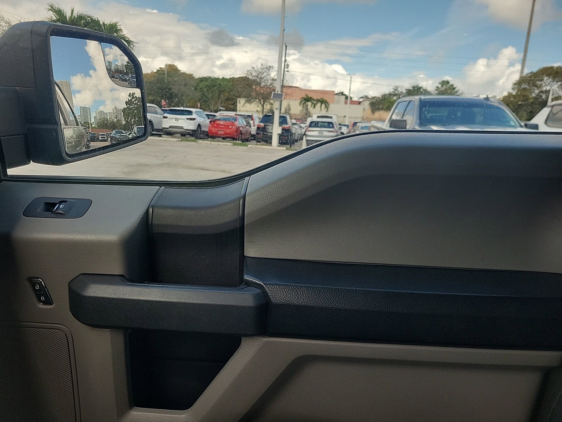 Used 2019 Ford F150 XL w/ Equipment Group 101A Mid image 31