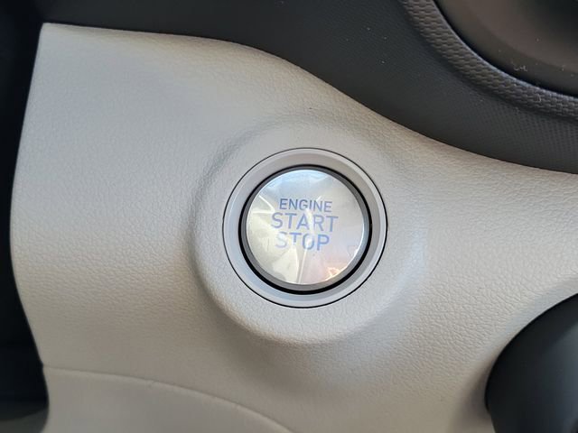 New 2026 Hyundai Venue SEL image 8