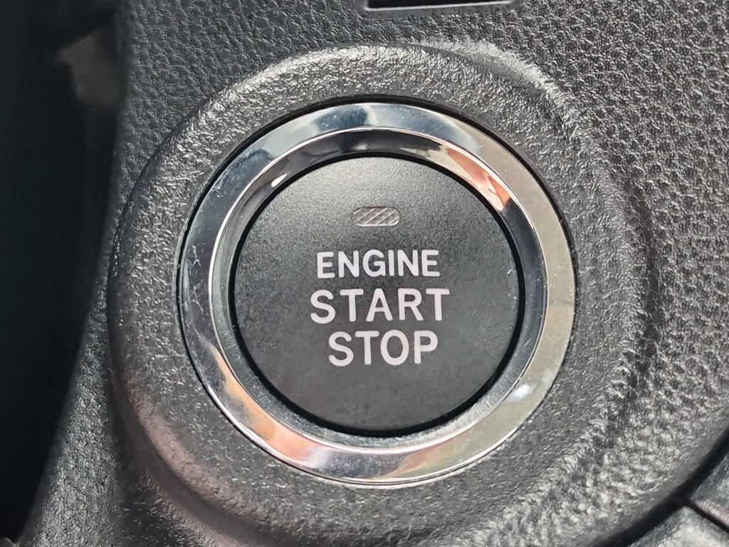 Used 2023 Subaru Legacy Sport AWD/4WD image 26