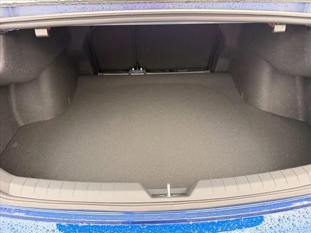 New 2026 Kia K5 GT-Line w/ GT-Line Premium Package image 26