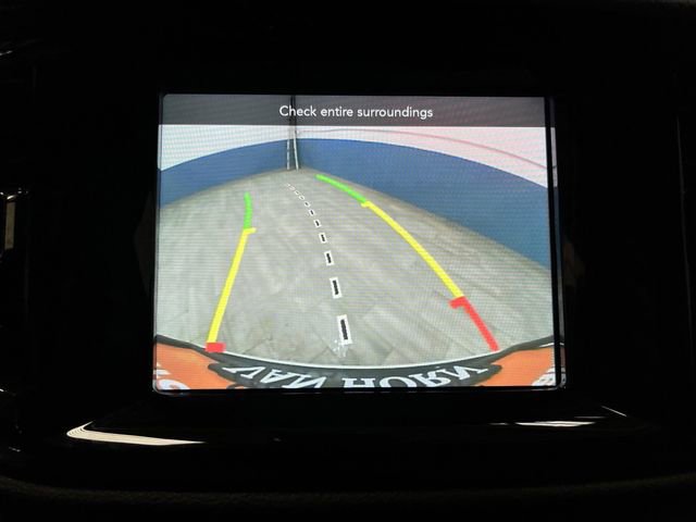 Used 2024 Dodge Durango GT image 9