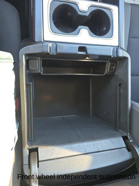 Used 2017 GMC Sierra 1500 SLE w/ Elevation Edition image 20