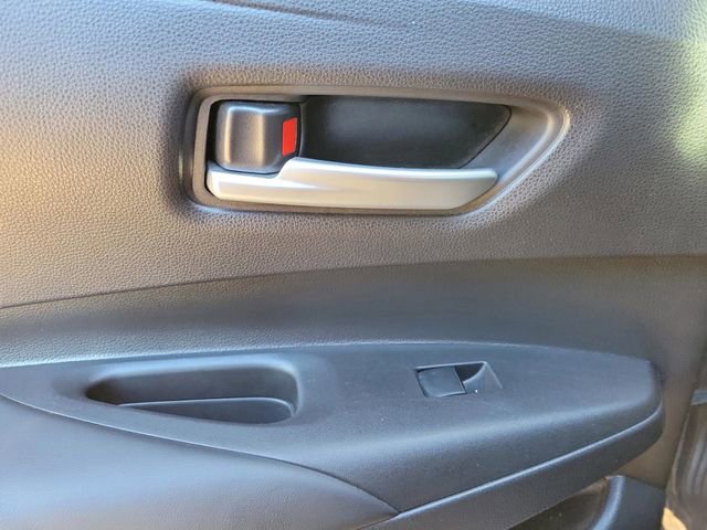 Used 2024 Toyota Corolla SE image 17