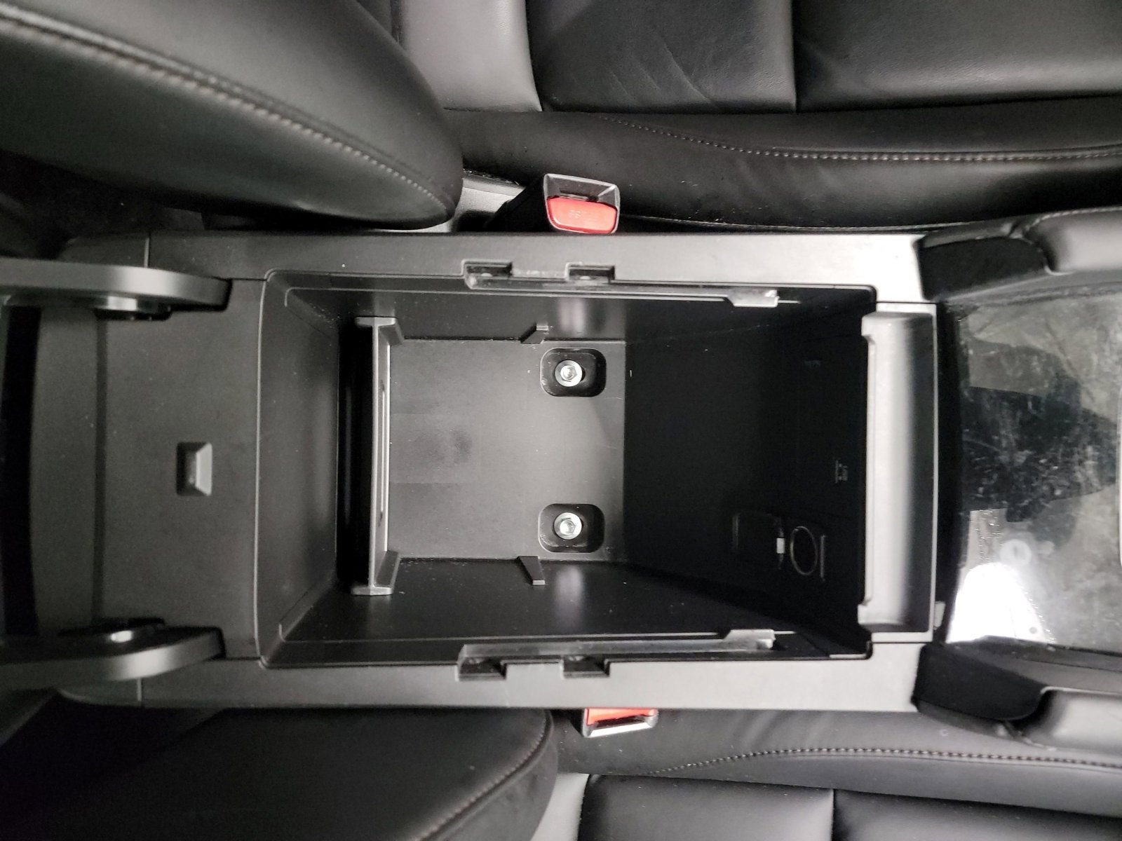 Used 2019 MAZDA MAZDA3 Sedan w/ Preferred Package image 28