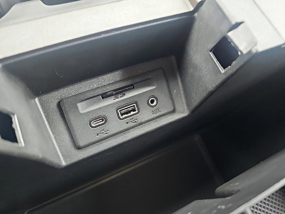 Used 2021 GMC Sierra 1500 Denali image 25