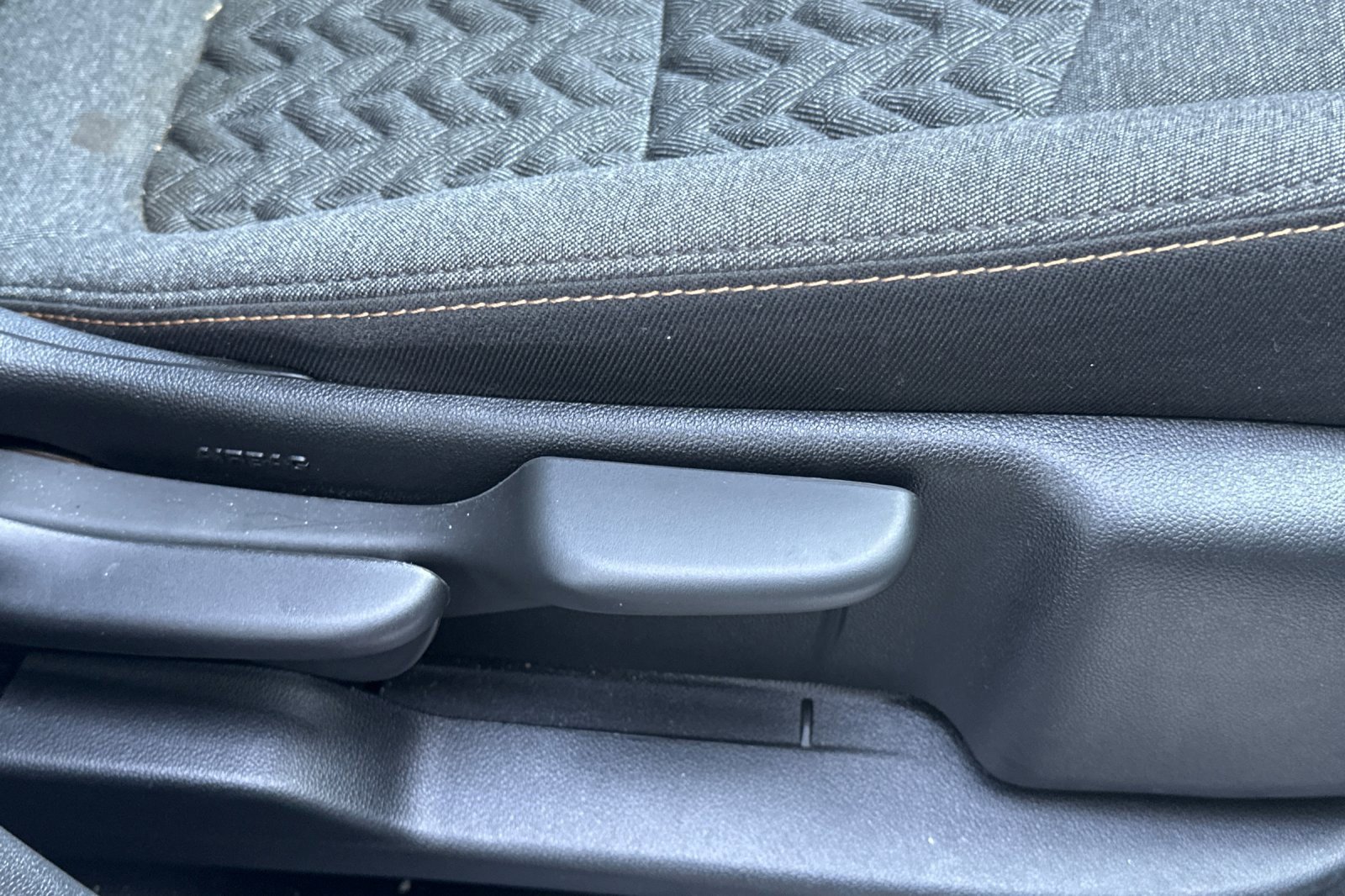 Used 2024 Chevrolet Equinox LT image 23