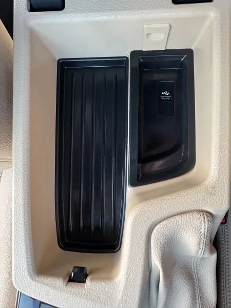 Used 2018 BMW 330i Sedan RWD image 38