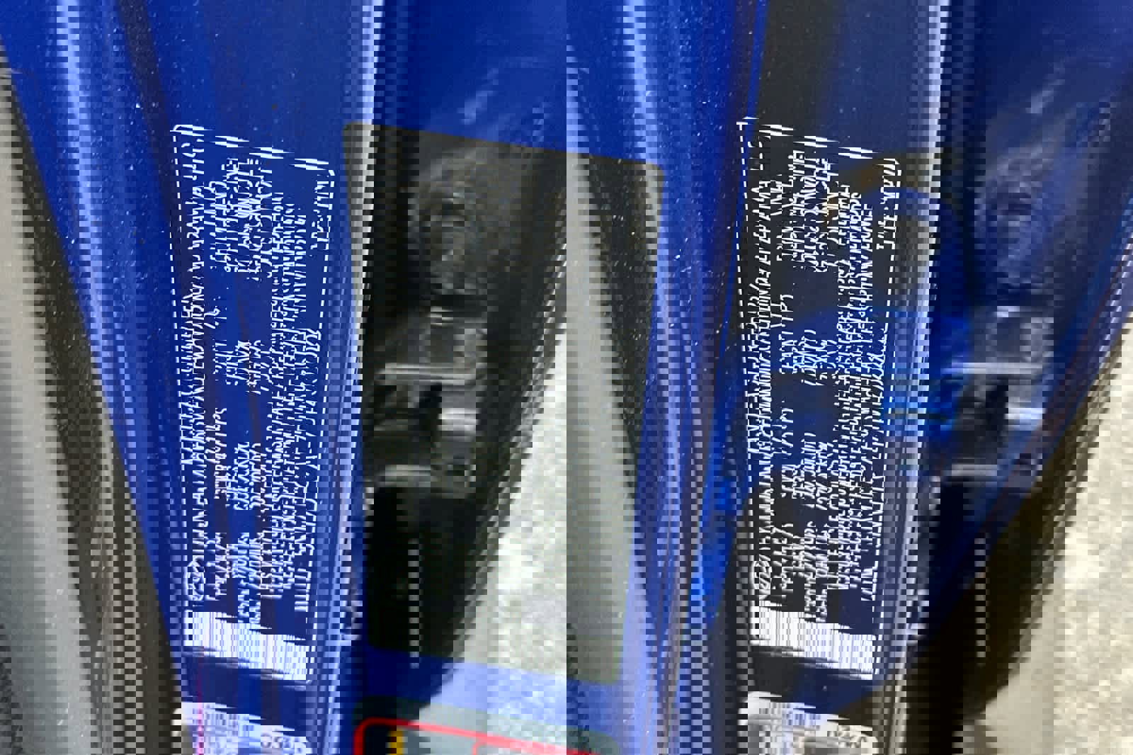 Used 2023 Hyundai Tucson SEL w/ Convenience Package image 34