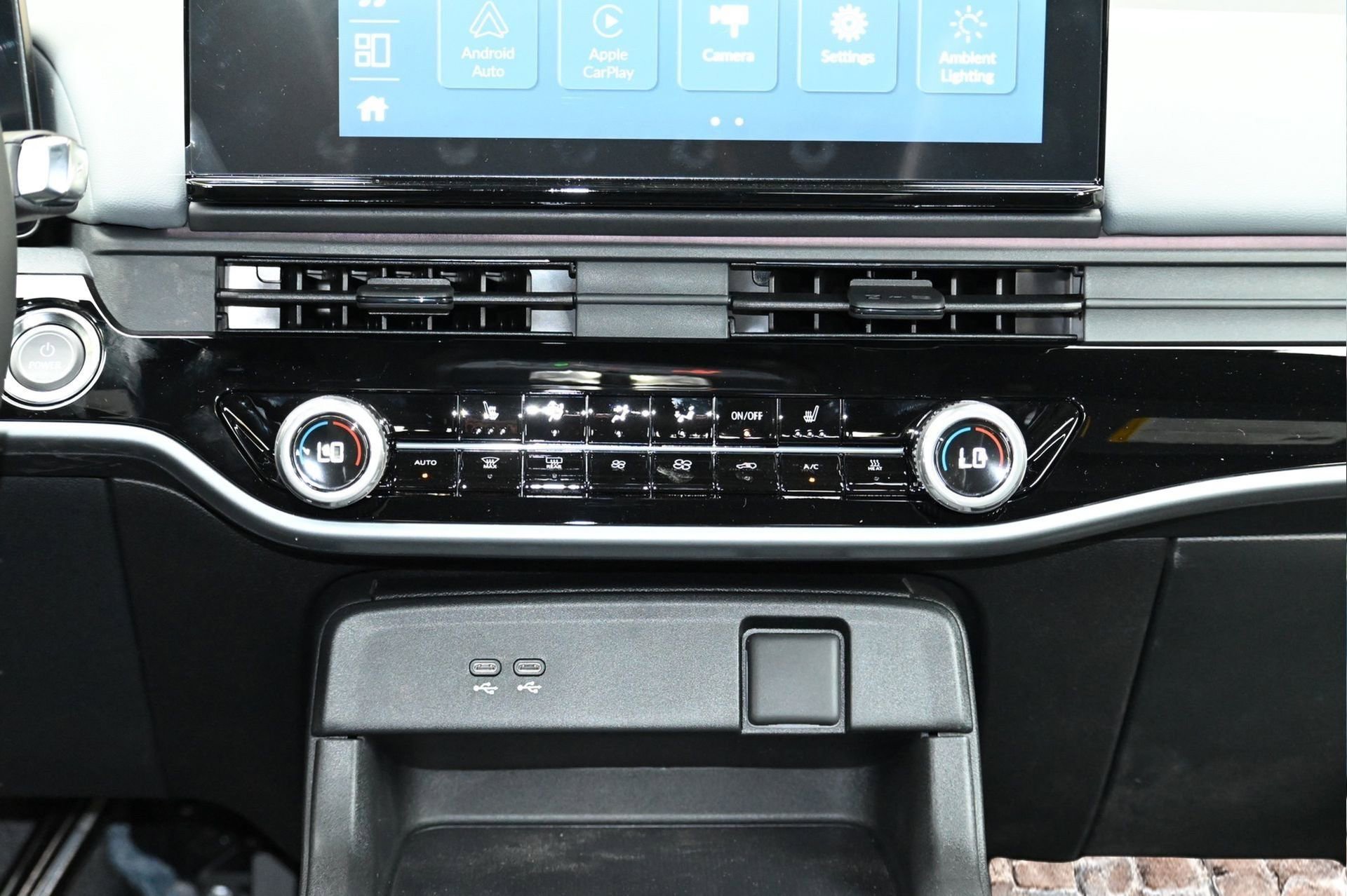 New 2026 Honda Prologue Touring image 30