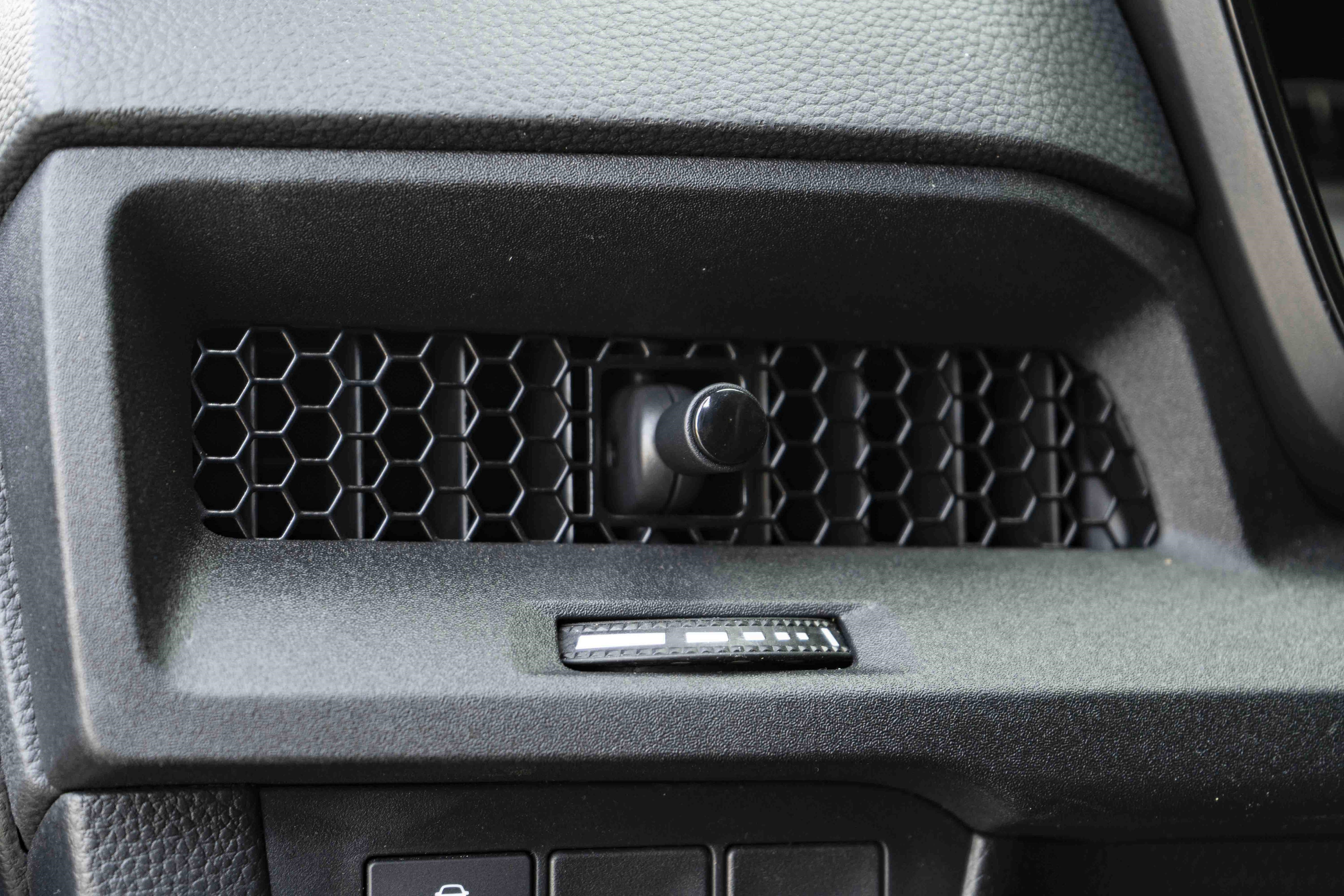 Used 2025 Honda CR-V LX image 35