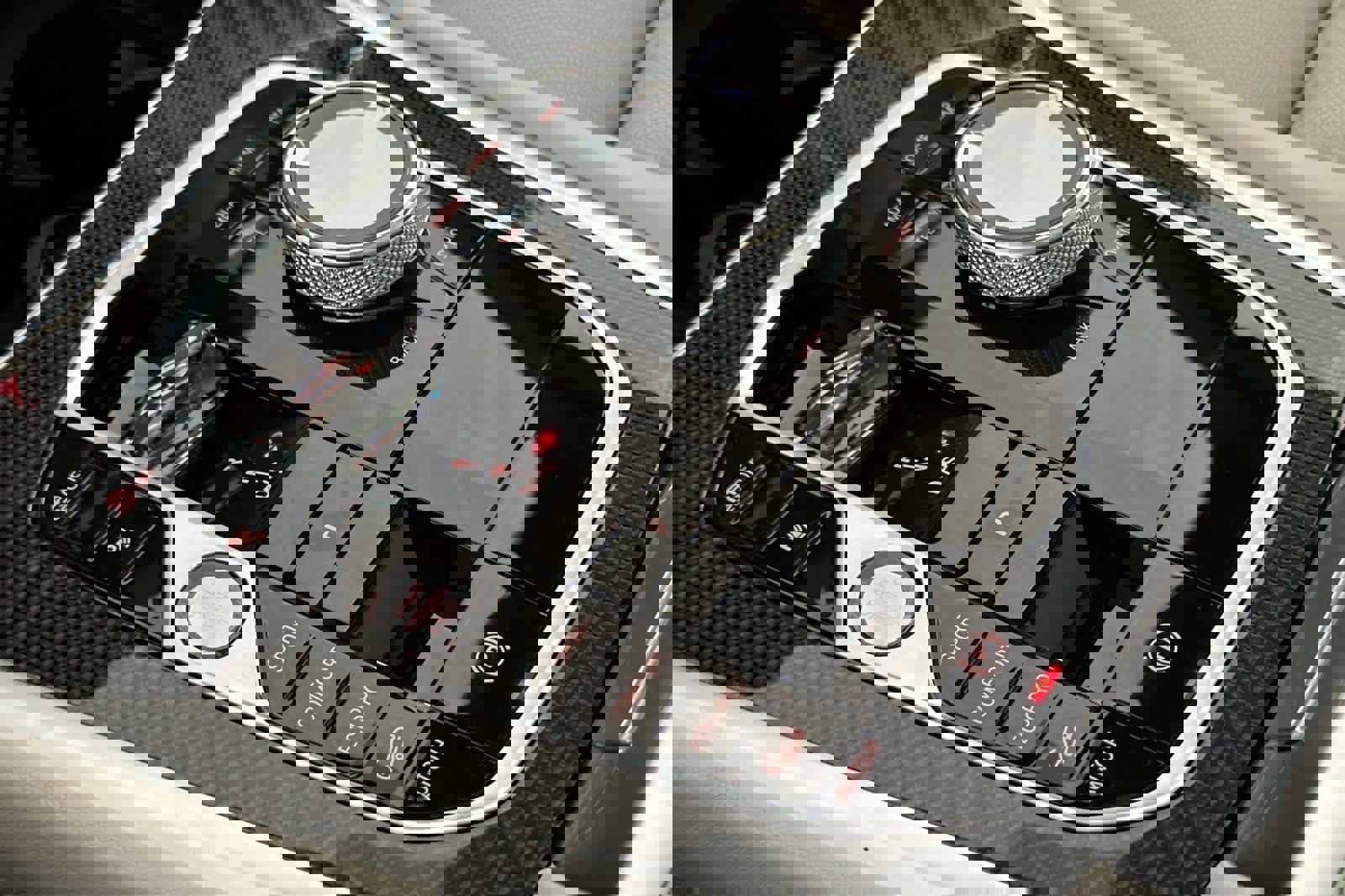 New 2026 BMW X6 M60i image 22