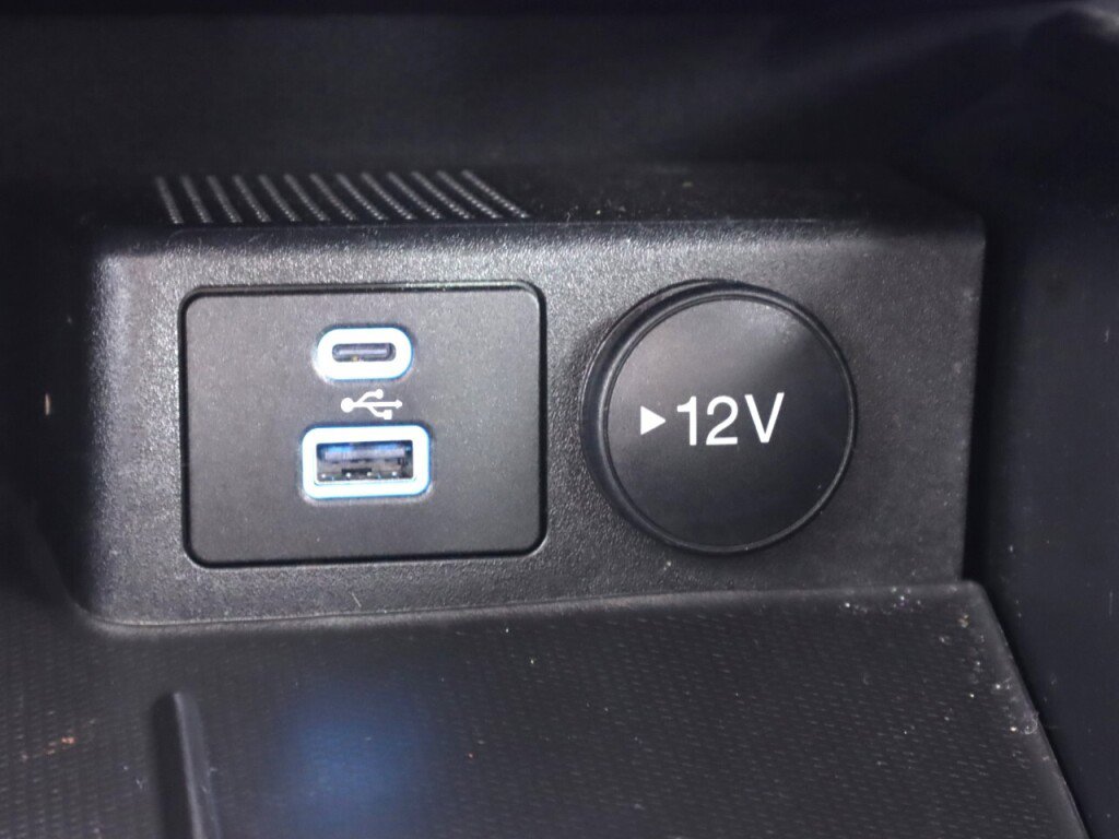 Used 2022 Ford Escape SE AWD/4WD image 25