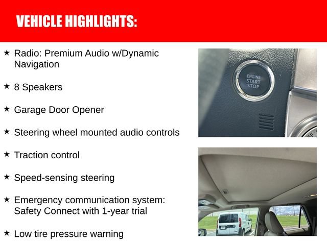 Certified 2022 Toyota 4Runner SR5 Premium w/ Moonroof Package RWD image 27