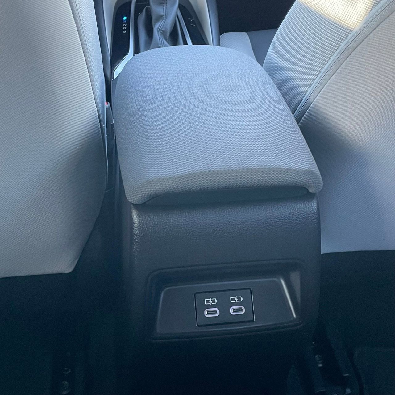 Used 2024 Toyota Corolla LE image 24