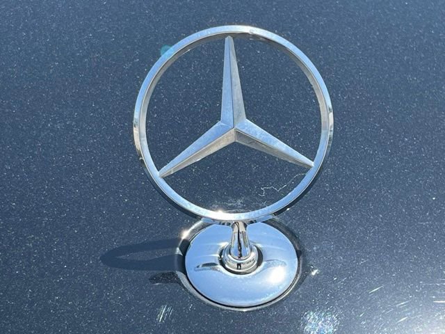 Used 2021 Mercedes-Benz S 580 4MATIC Sedan image 35