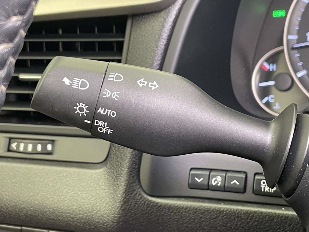 Used 2020 Lexus RX 350 AWD w/ Premium Package image 41