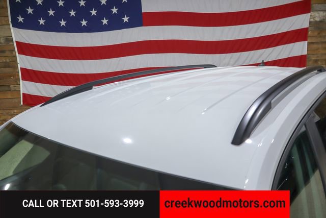 Used 2021 Volkswagen Atlas SE image 32