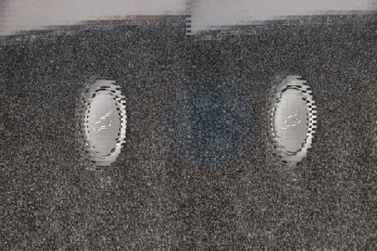 Used 2022 Tesla Model X image 62