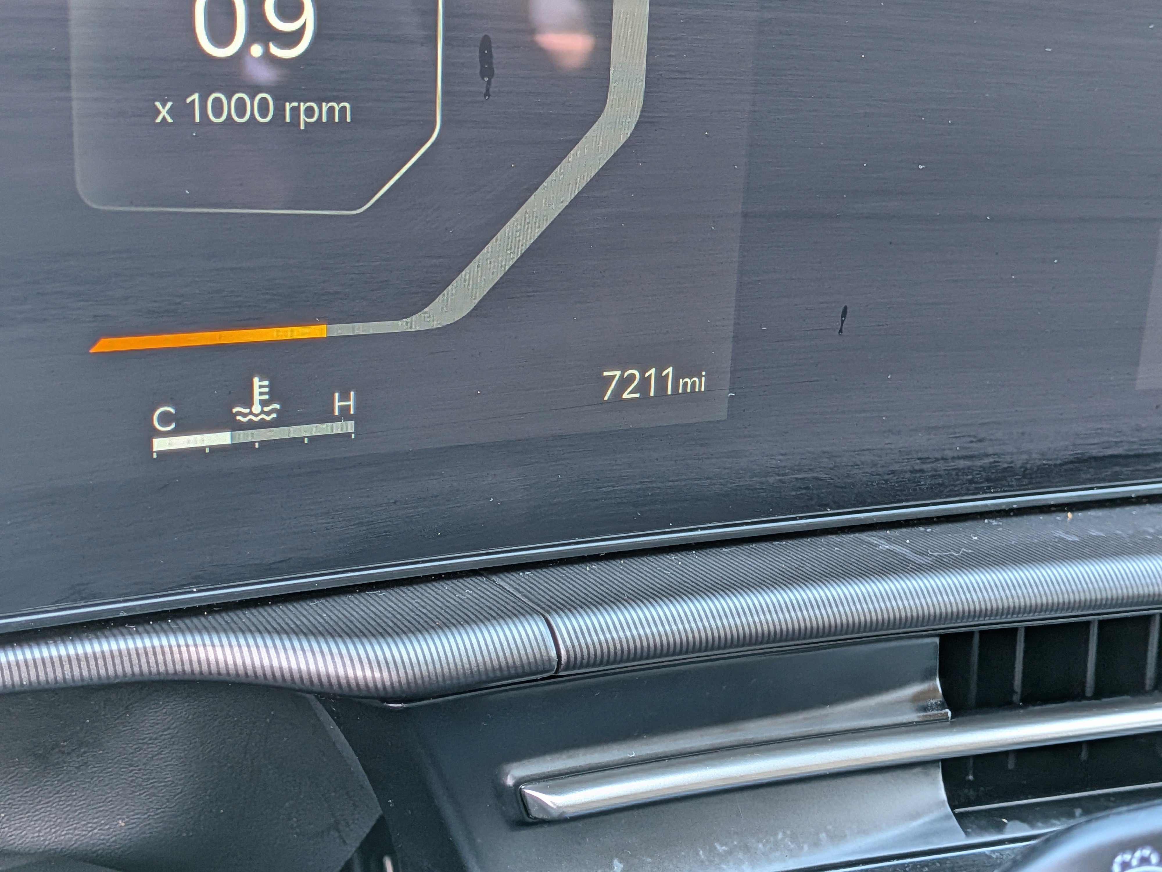 Certified 2026 Kia Sportage SX image 31