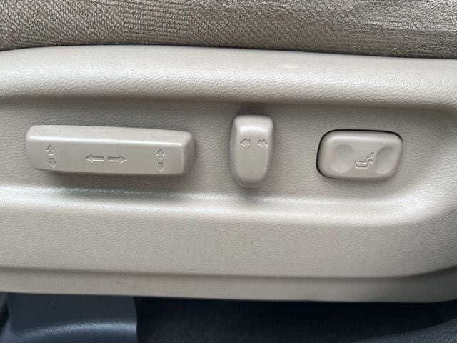 Used 2021 Honda Pilot EX image 20