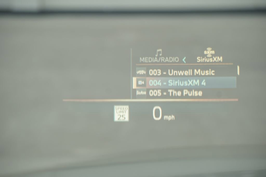 New 2026 BMW 230i Coupe w/ Premium Package image 8