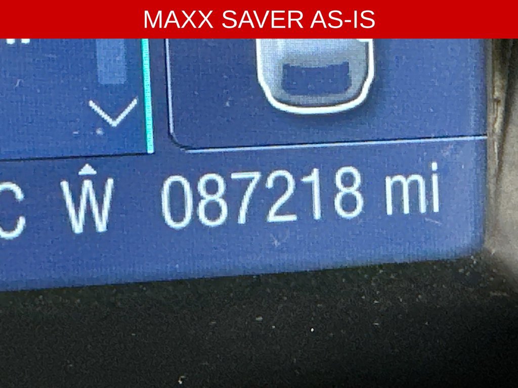 Used 2013 Ford Focus SE FWD image 33