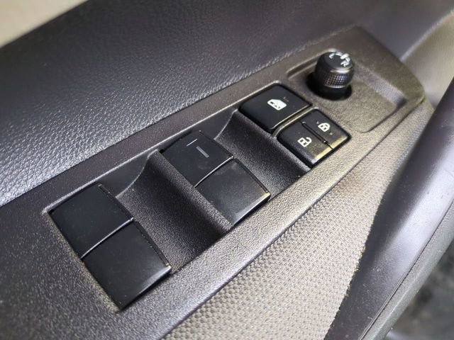 Used 2025 Toyota Corolla LE image 20