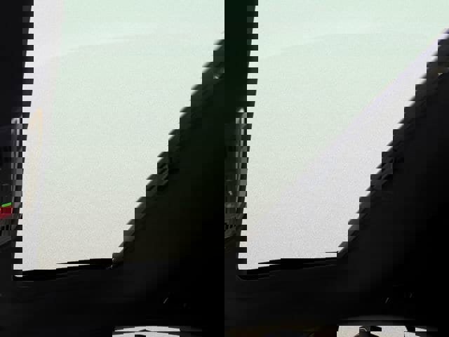 Used 2021 Volkswagen Arteon SEL Premium image 26