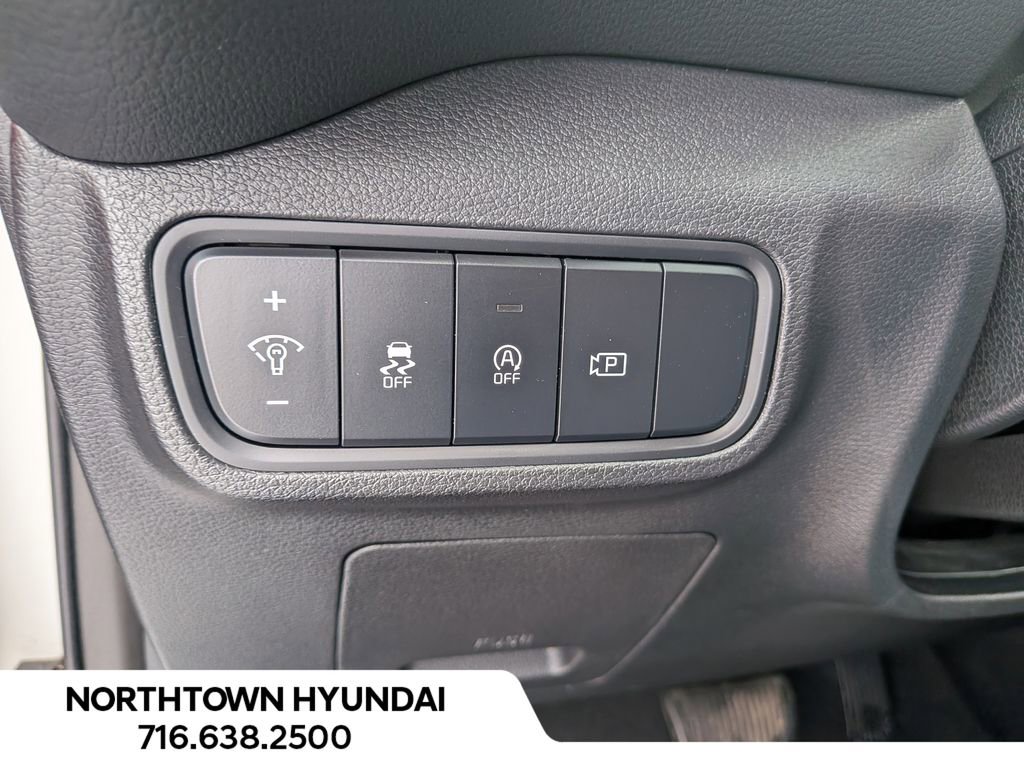 Used 2023 Kia Soul GT-Line image 32