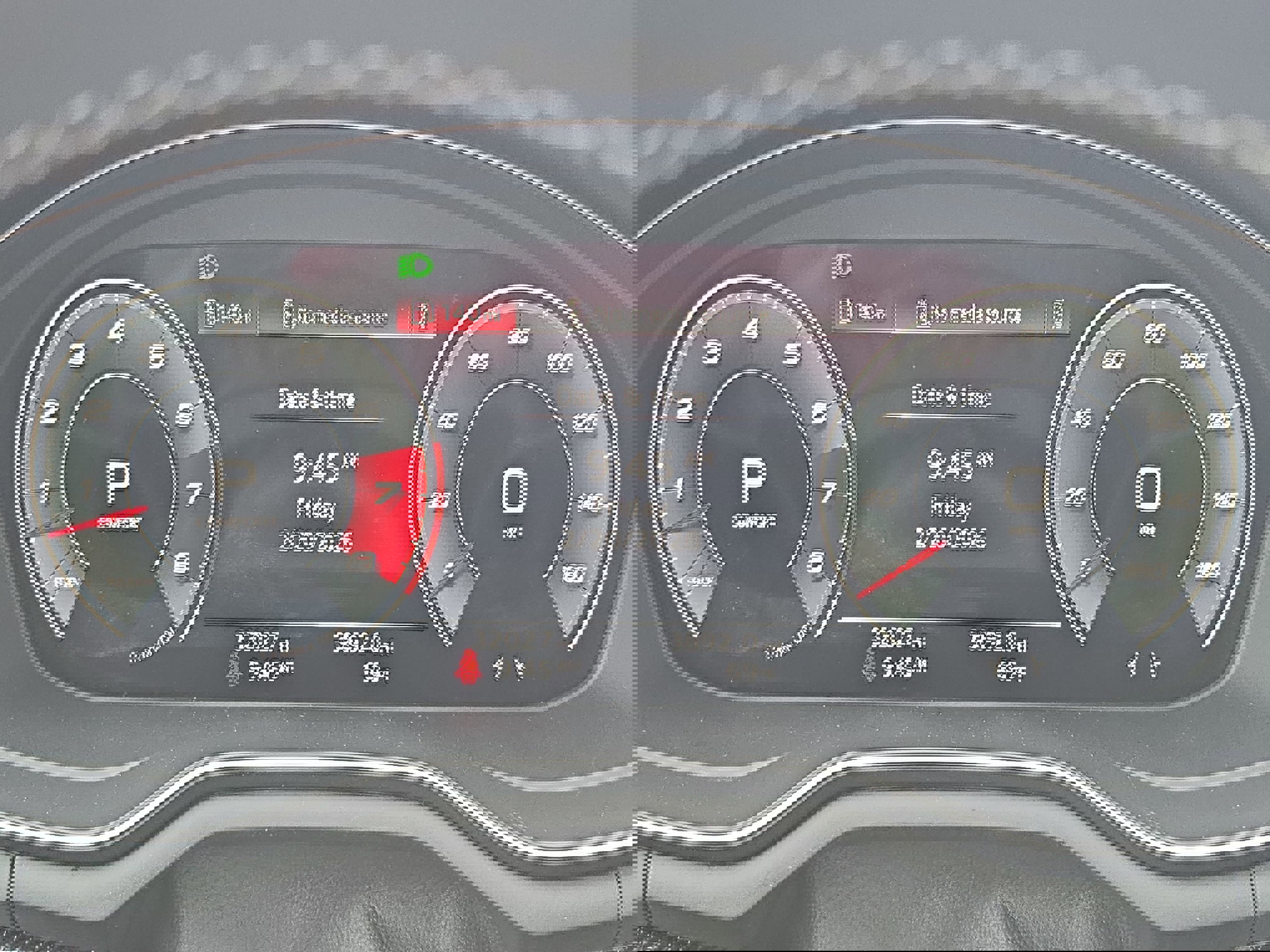 Used 2024 Audi S5 Premium Plus image 19