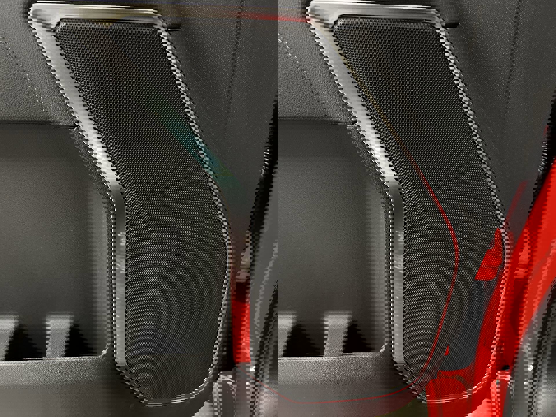 New 2026 Chevrolet Silverado 1500 LT image 59