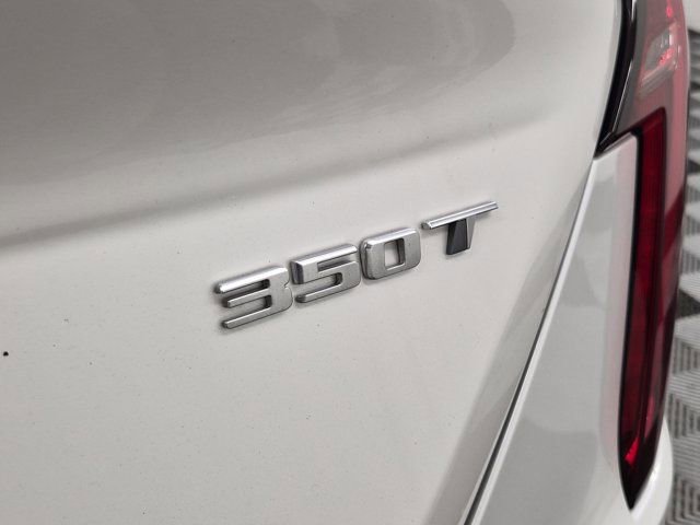 Used 2023 Cadillac CT4 Luxury w/ Sun And Sound Package image 8