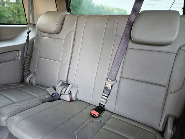 Used 2019 GMC Yukon SLT image 30
