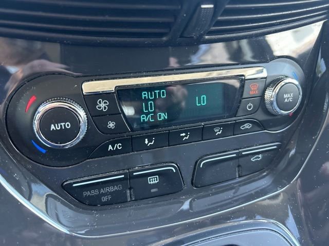 Used 2014 Ford Escape Titanium AWD/4WD image 22