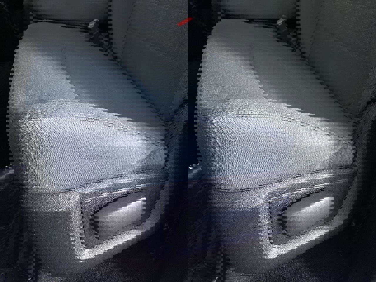 Used 2016 RAM 1500 Tradesman w/ Popular Equipment Group image 8