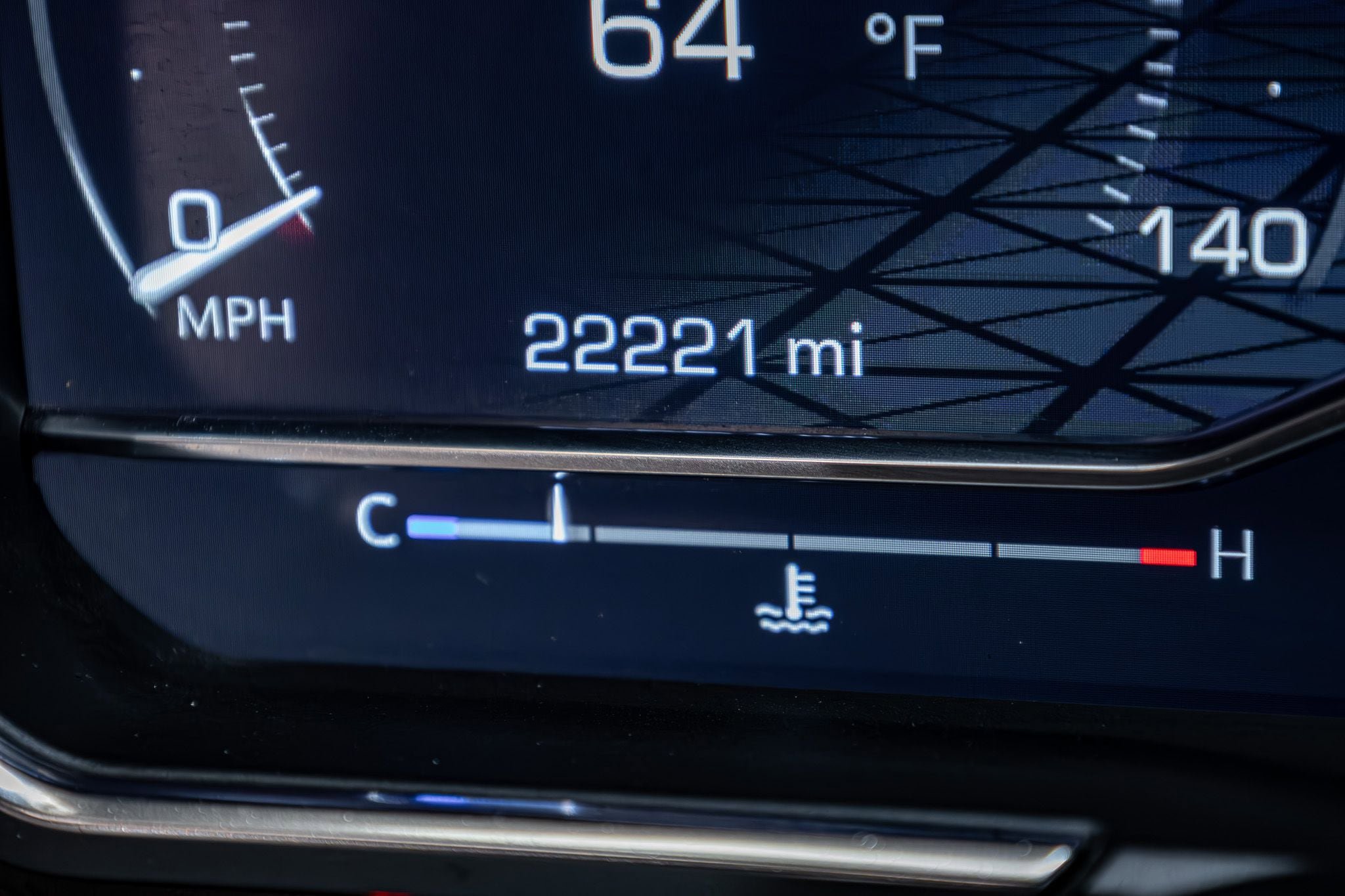 Used 2024 GMC Sierra 2500 Denali Ultimate image 18