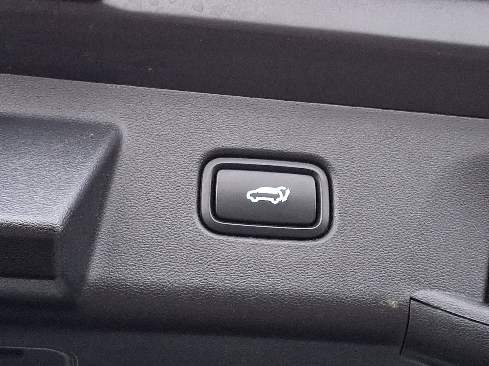 Certified 2023 Hyundai Tucson SEL image 28