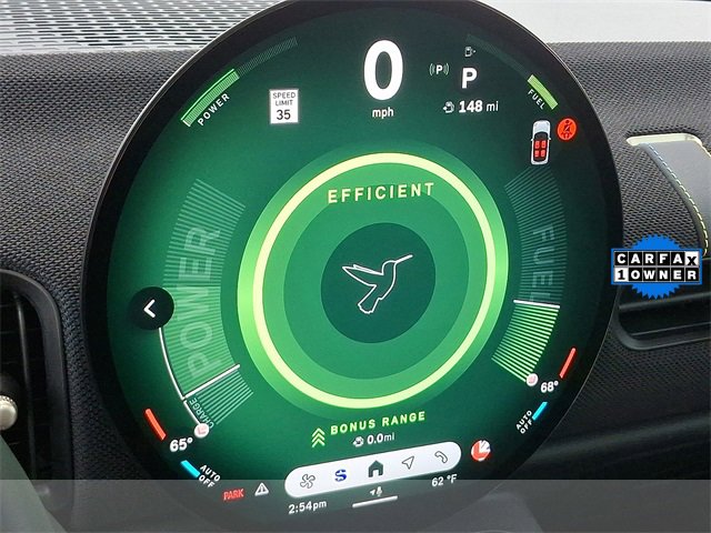 Used 2025 MINI Cooper S image 25