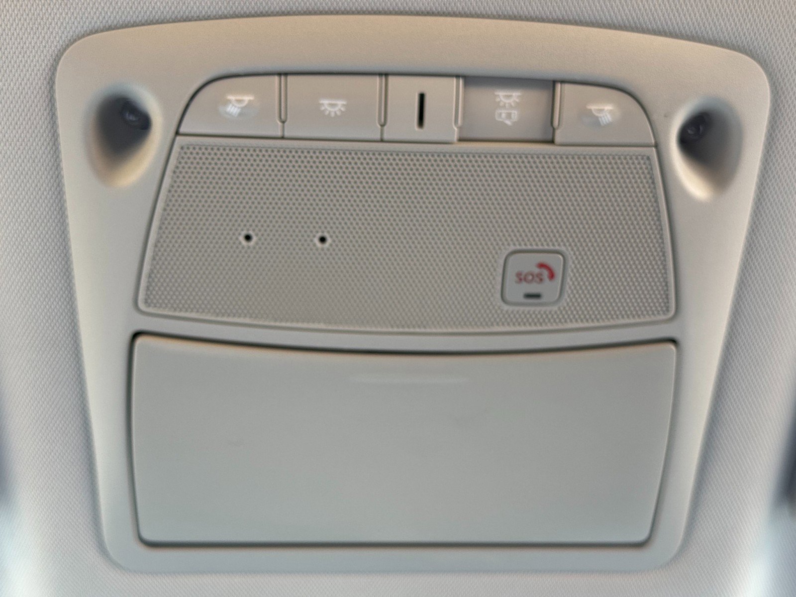 Used 2020 Nissan Pathfinder SL image 34